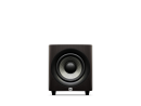 Studio 660P Retoure, Dark Wood