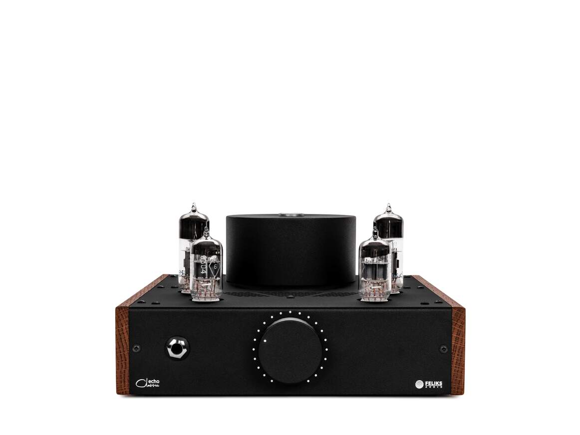 Feliks Audio Echo Classic