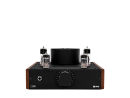 Zum Artikel Feliks Audio Echo Classic gehen