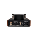 Zum Artikel Feliks Audio Echo Classic gehen