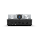 iCAN Phantom 1.5