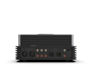 iCAN Phantom 1.5