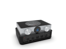 iCAN Phantom 1.5