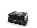 iCAN Phantom 1.5