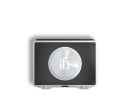 iCAN Phantom 1.5
