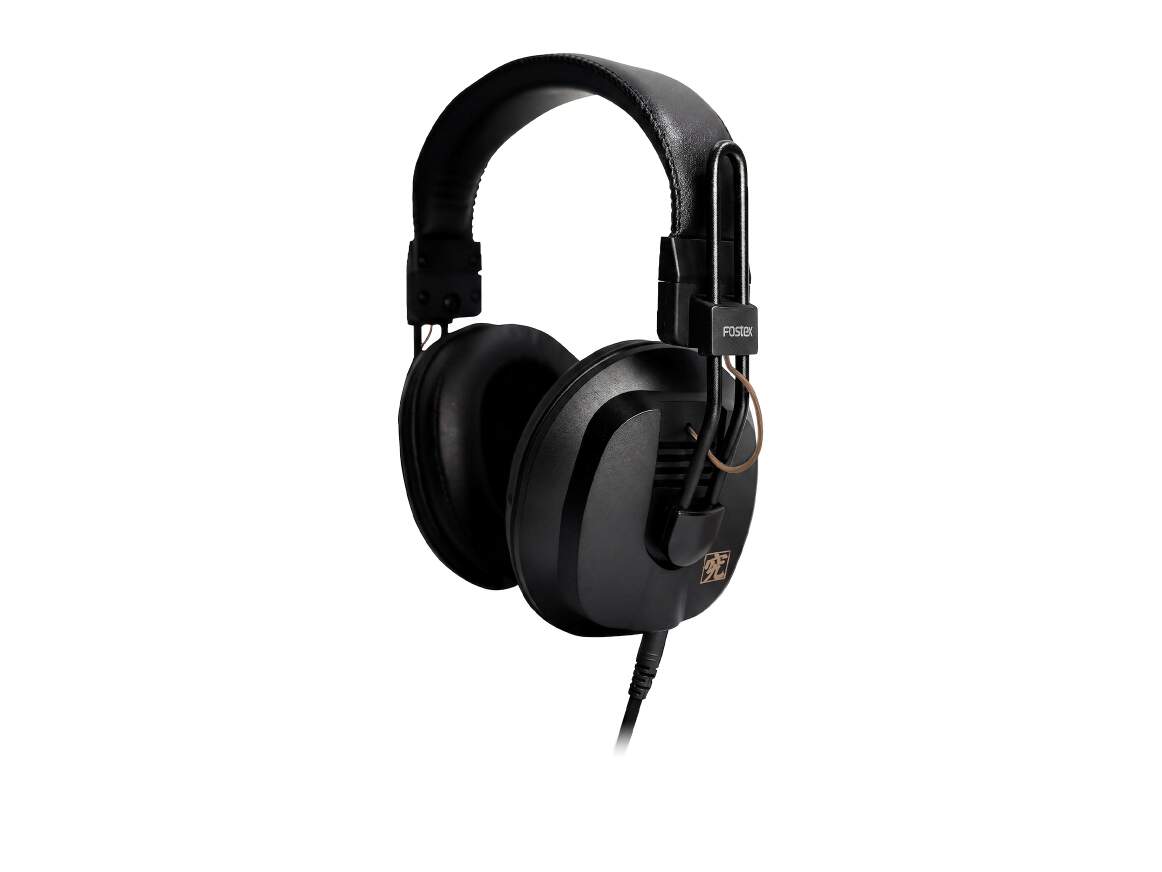 Fostex T50RPmk4Q