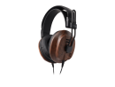 Zum Artikel Fostex T60RPmk2Q gehen