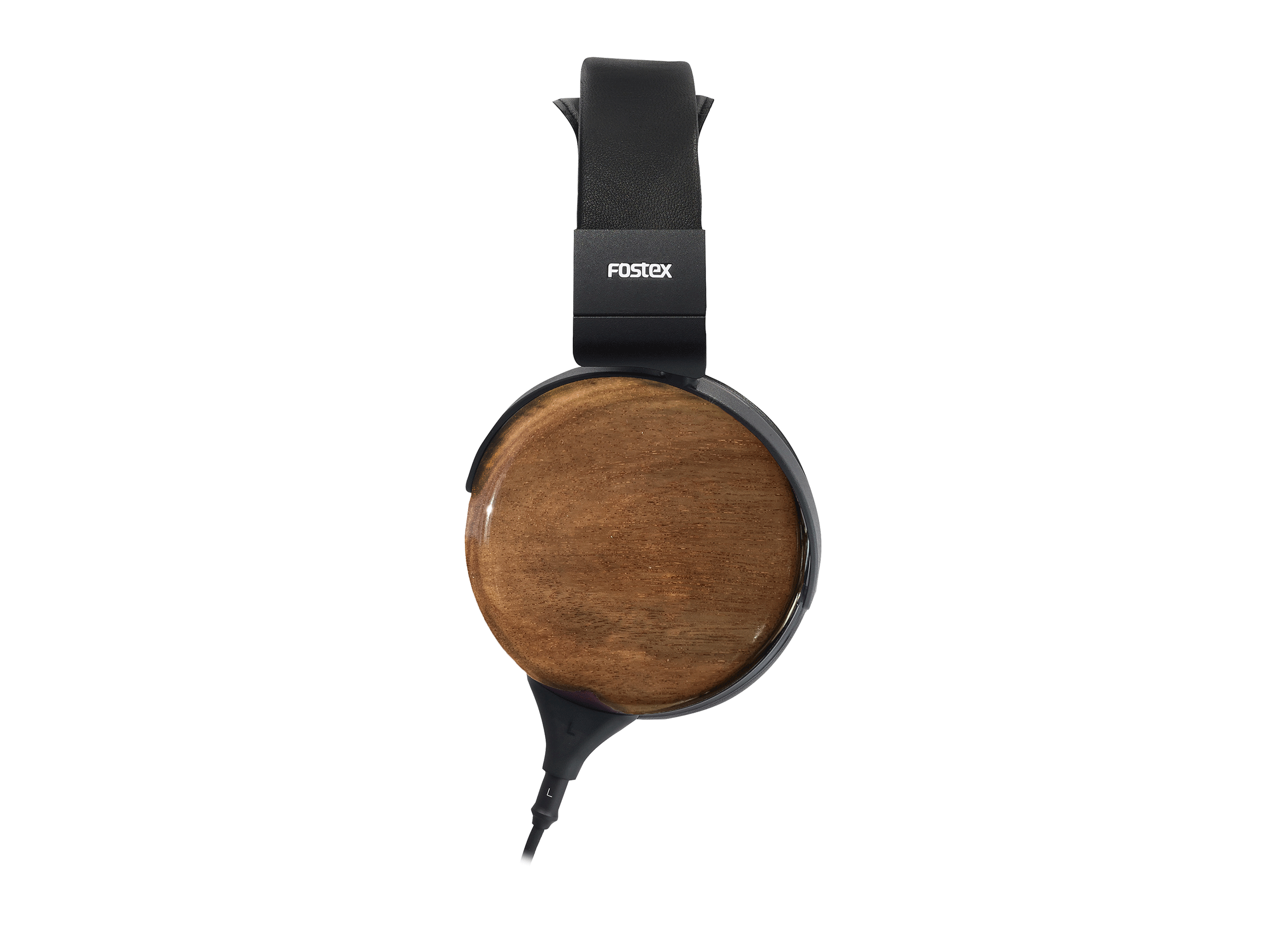 TH810