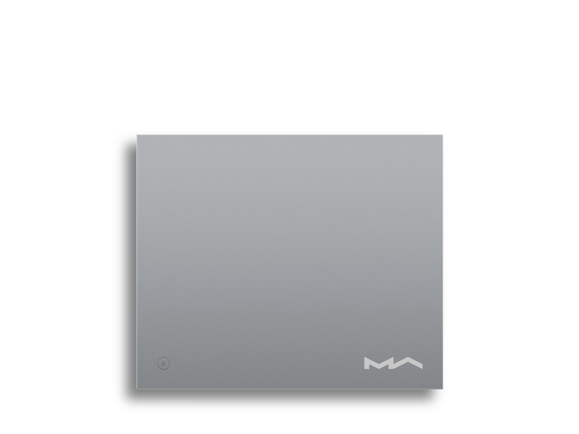 mini-i Pro 4, Grau Retoure