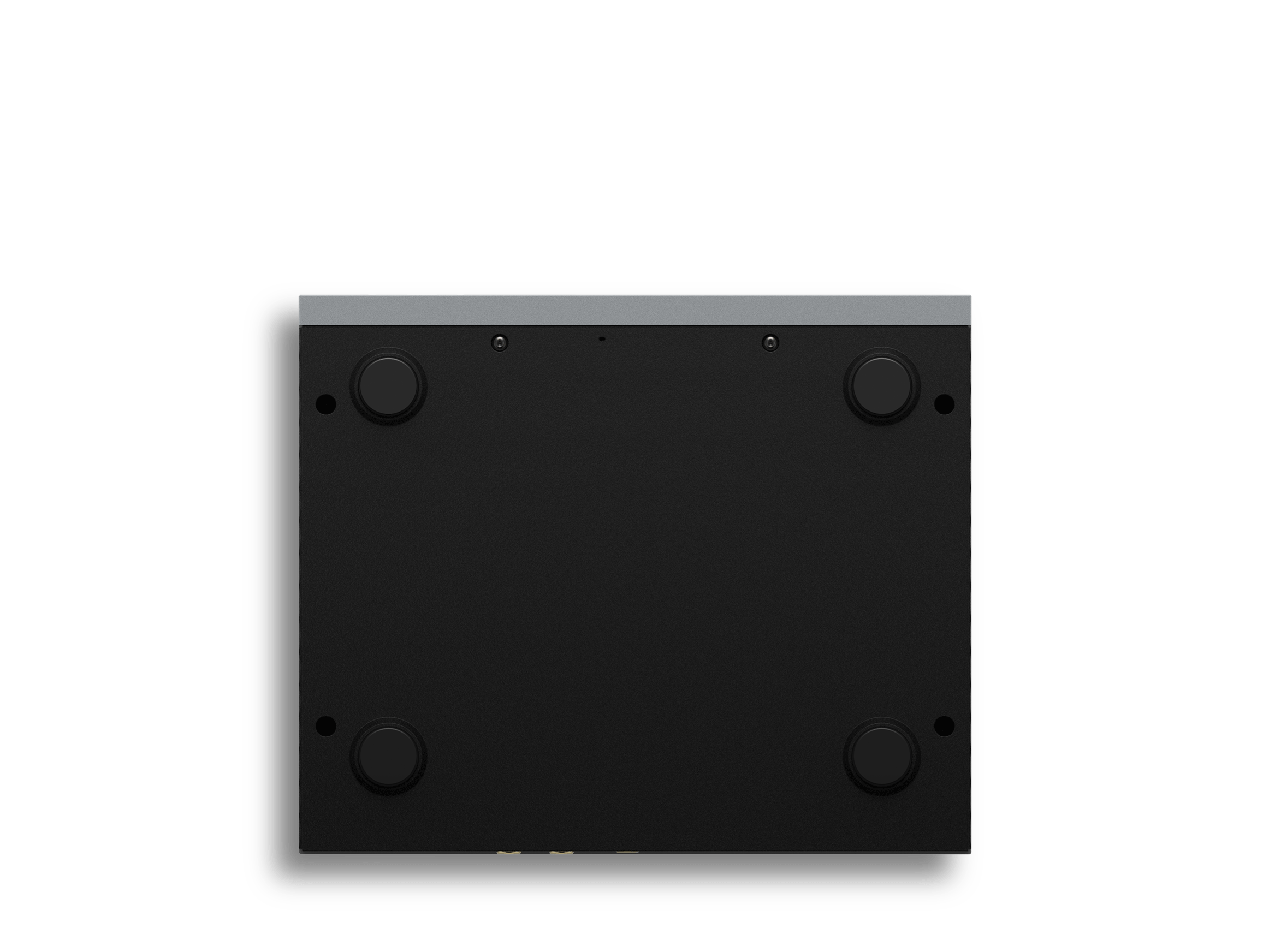 mini-i Pro 4, Grau Retoure