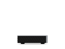 mini-i Pro 4, Grau Retoure