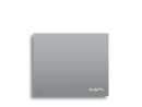 mini-i Pro 4, Grau Retoure