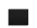 mini-i Pro 4, Grau Retoure