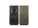 Zum Artikel Klipsch Forte IV gehen