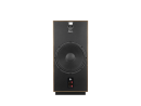 Zum Artikel Klipsch Forte IV gehen