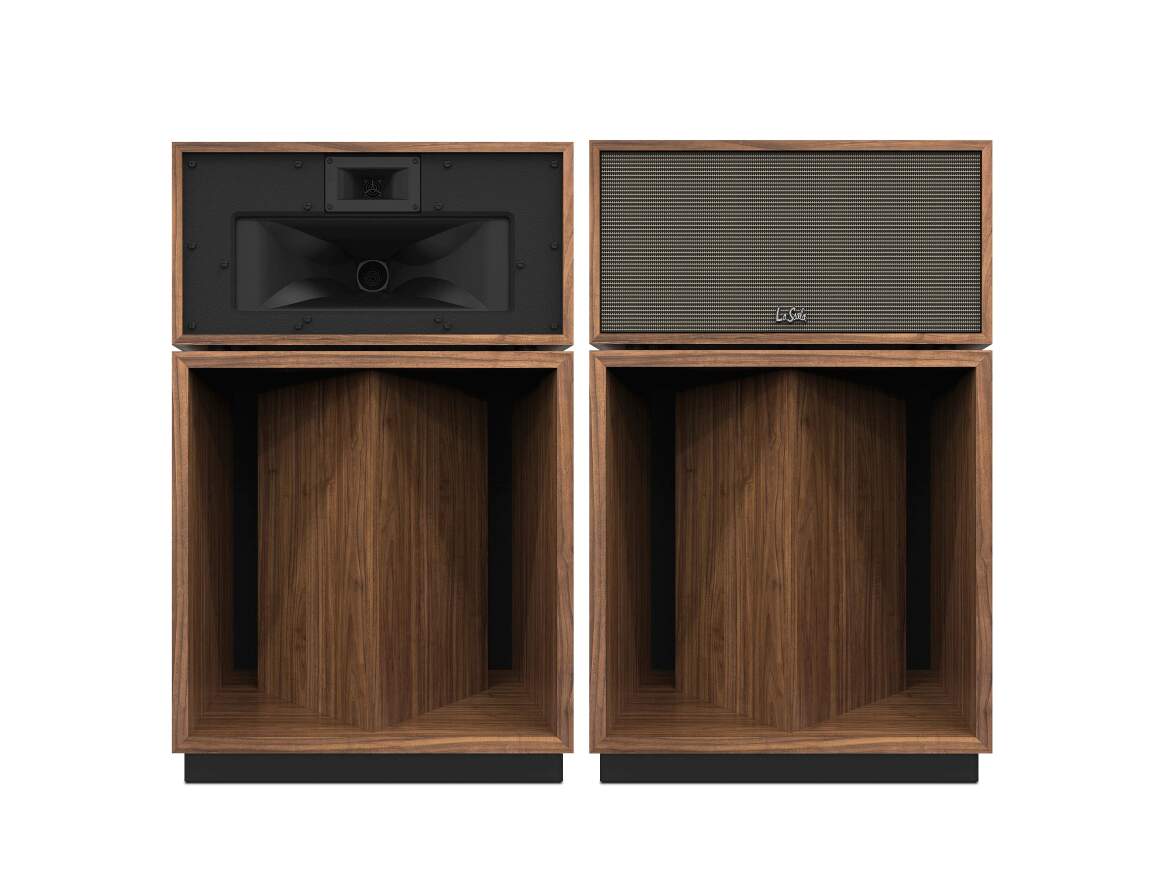 Klipsch La Scala AL6