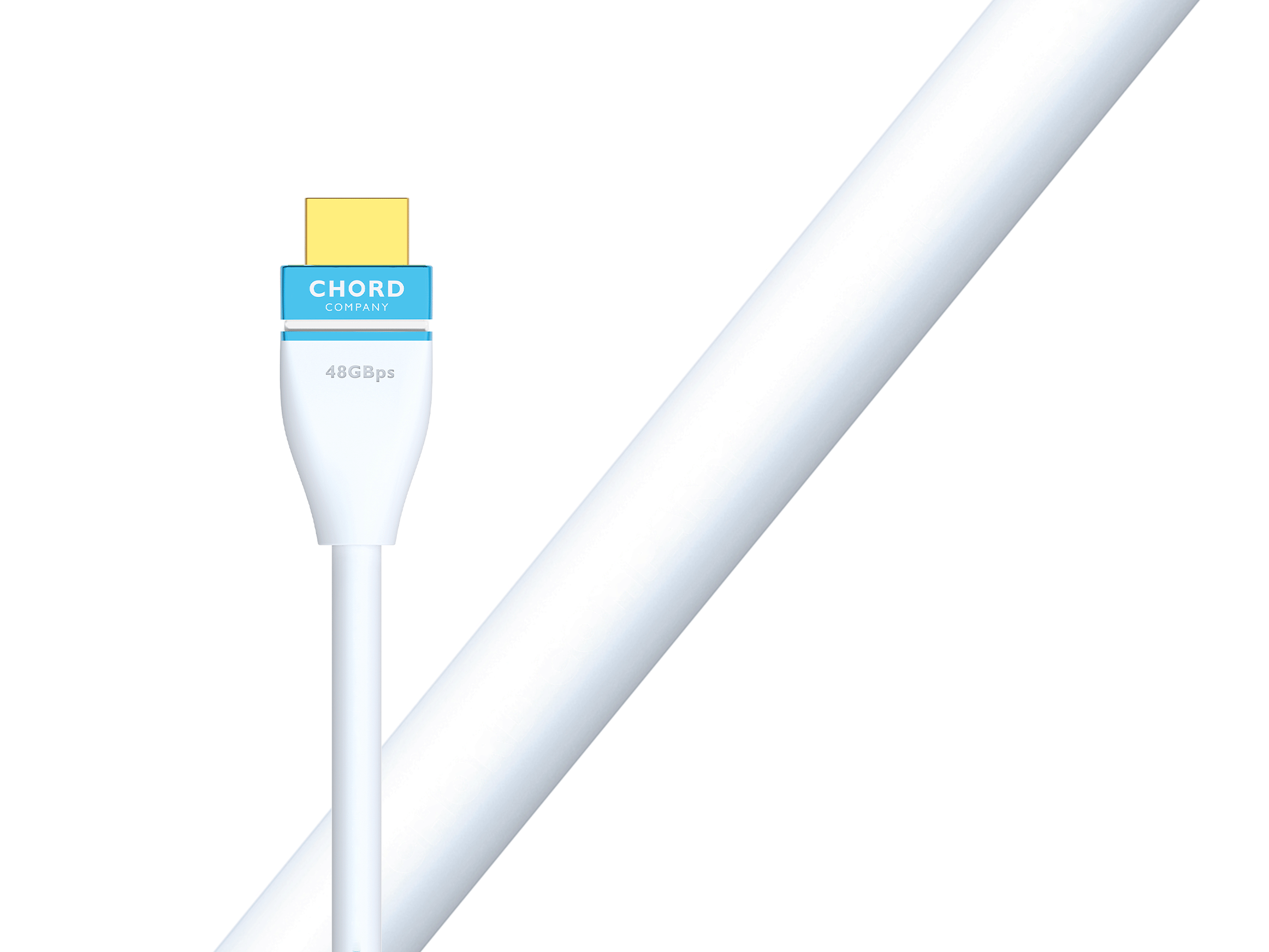 C-view Plus HDMI