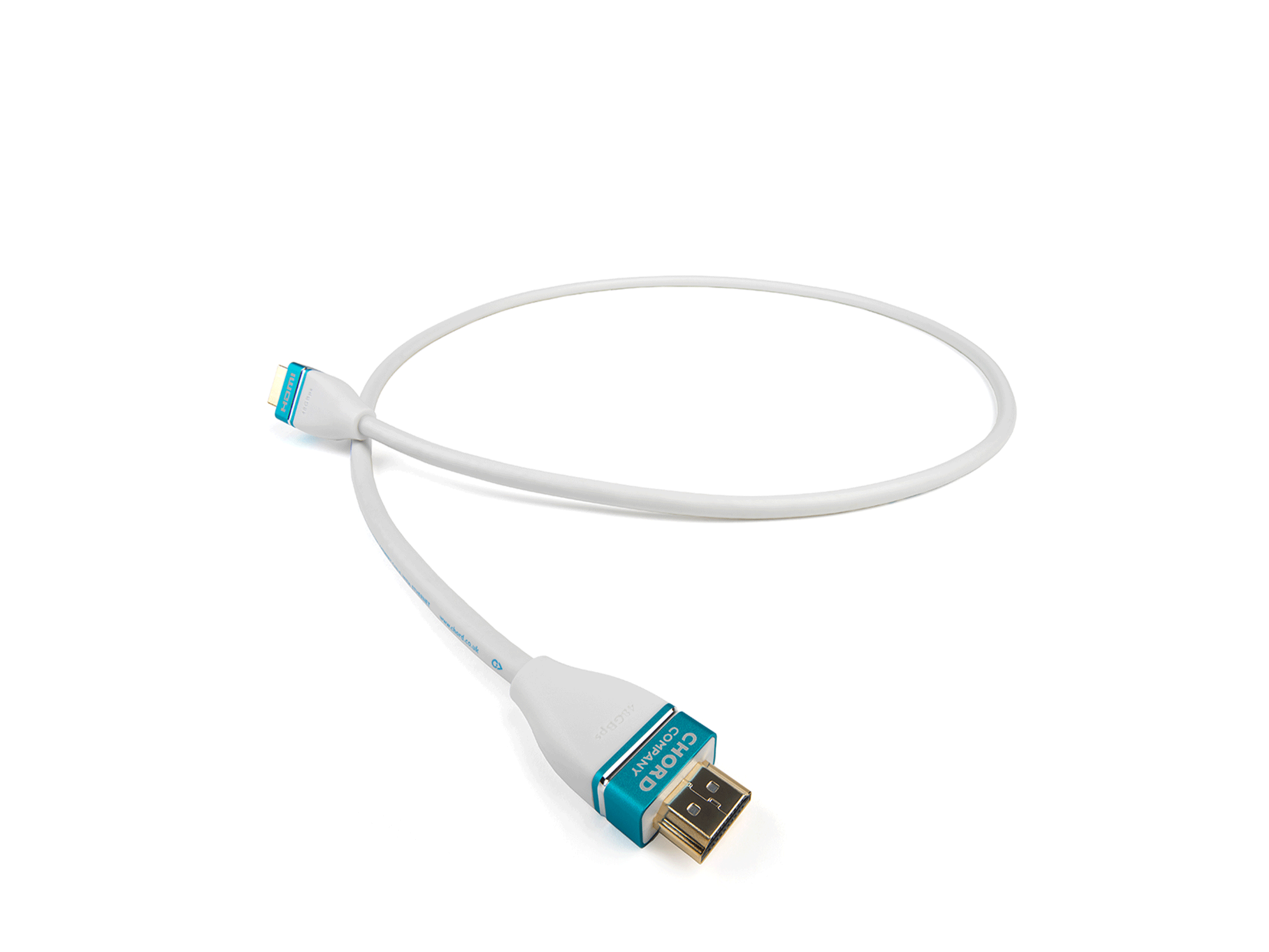 C-view Plus HDMI