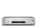 C-7000R (gebraucht), Silber