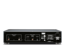 C-7000R (gebraucht), Silber