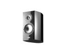 Vento Reference 9 DC (gebraucht), Schwarz