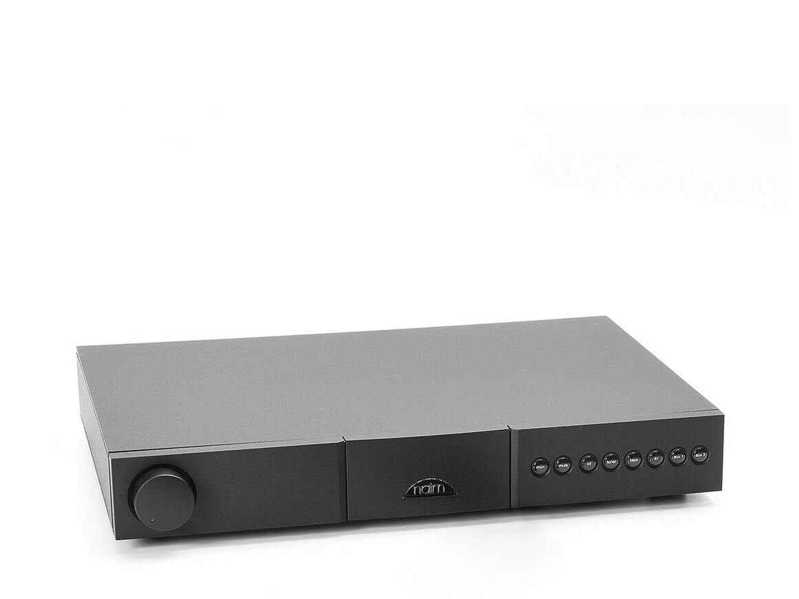 Naim NAC 112x (gebraucht)