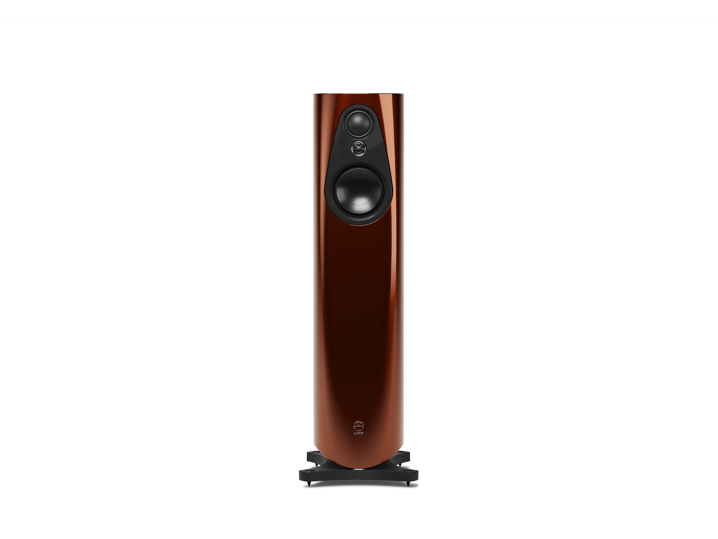 343