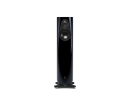343 PWAB