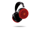 DHS-10, Simply Red