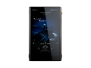 N6iii mit T201 Retoure