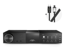 Zum Artikel Naim NSC 222 mit GRATIS Power-Line gehen