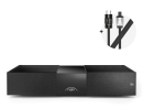 Zum Artikel Naim NAP 250 mit GRATIS Power-Line gehen