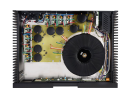 NPX 300 mit GRATIS Power-Line