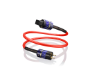 EVO3 Optimum (gebraucht), IEC C19 / 3.00 m
