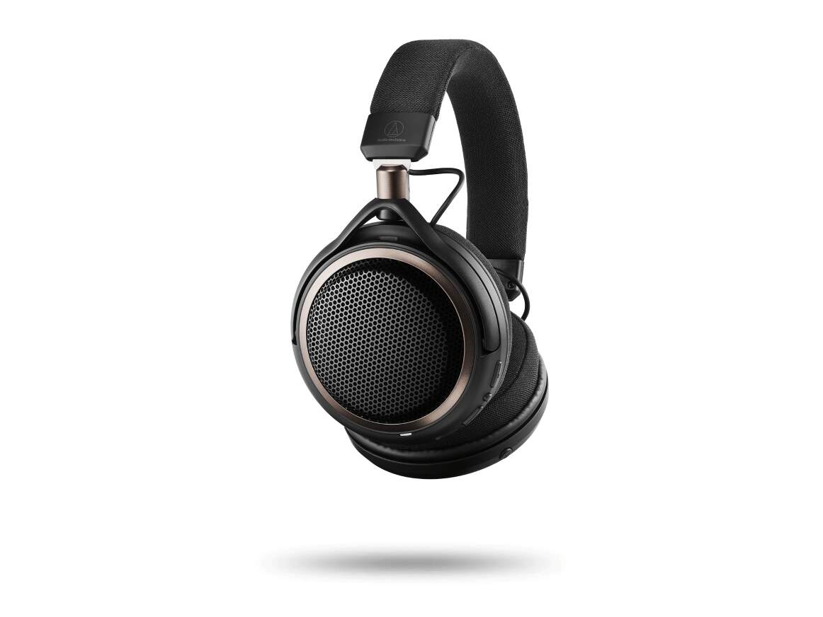 Audio Technica ATH-AL5NC