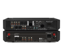 Zum Artikel Roksan Caspian 4G Single-Stereo Amplifier System gehen