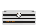 Caspian 4G Single-Stereo Amplifier System