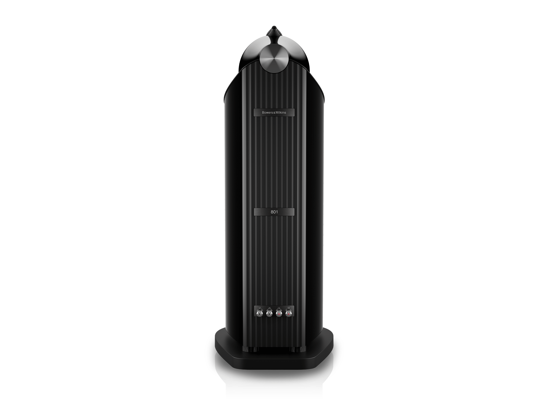 801 D5
