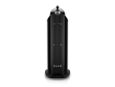 Zum Artikel Bowers & Wilkins 801 D5 gehen