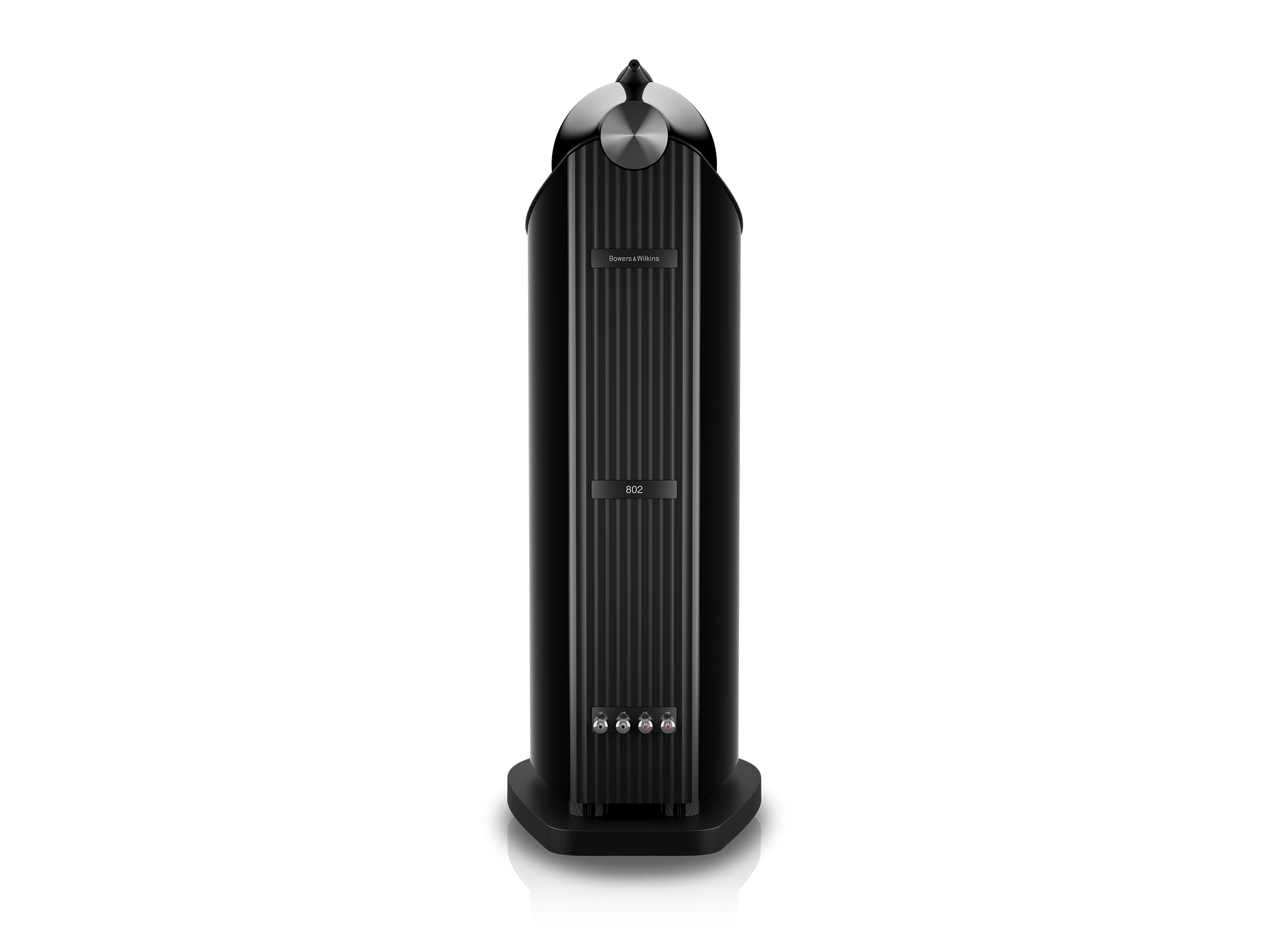 802 D5