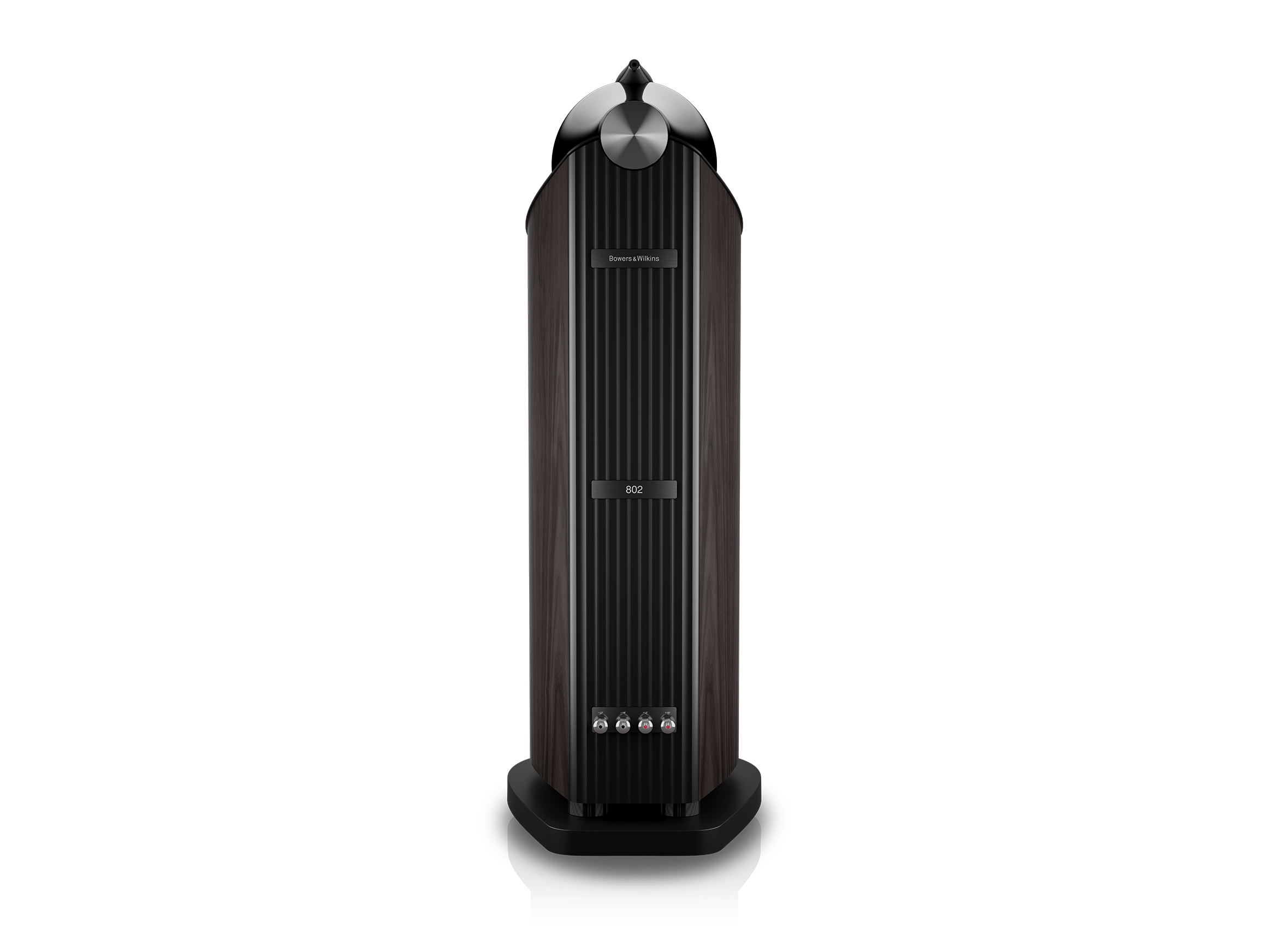 802 D5