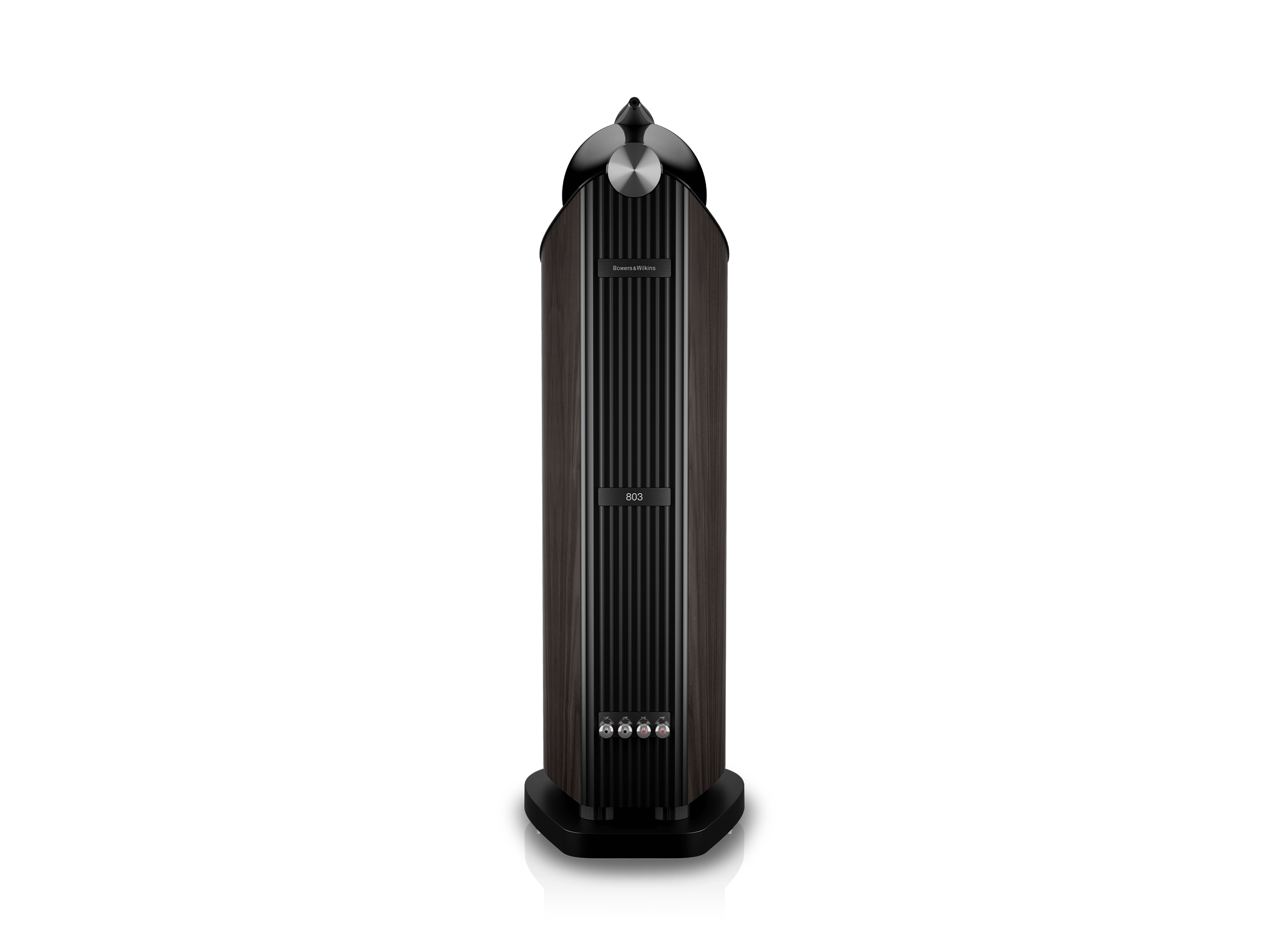 803 D5
