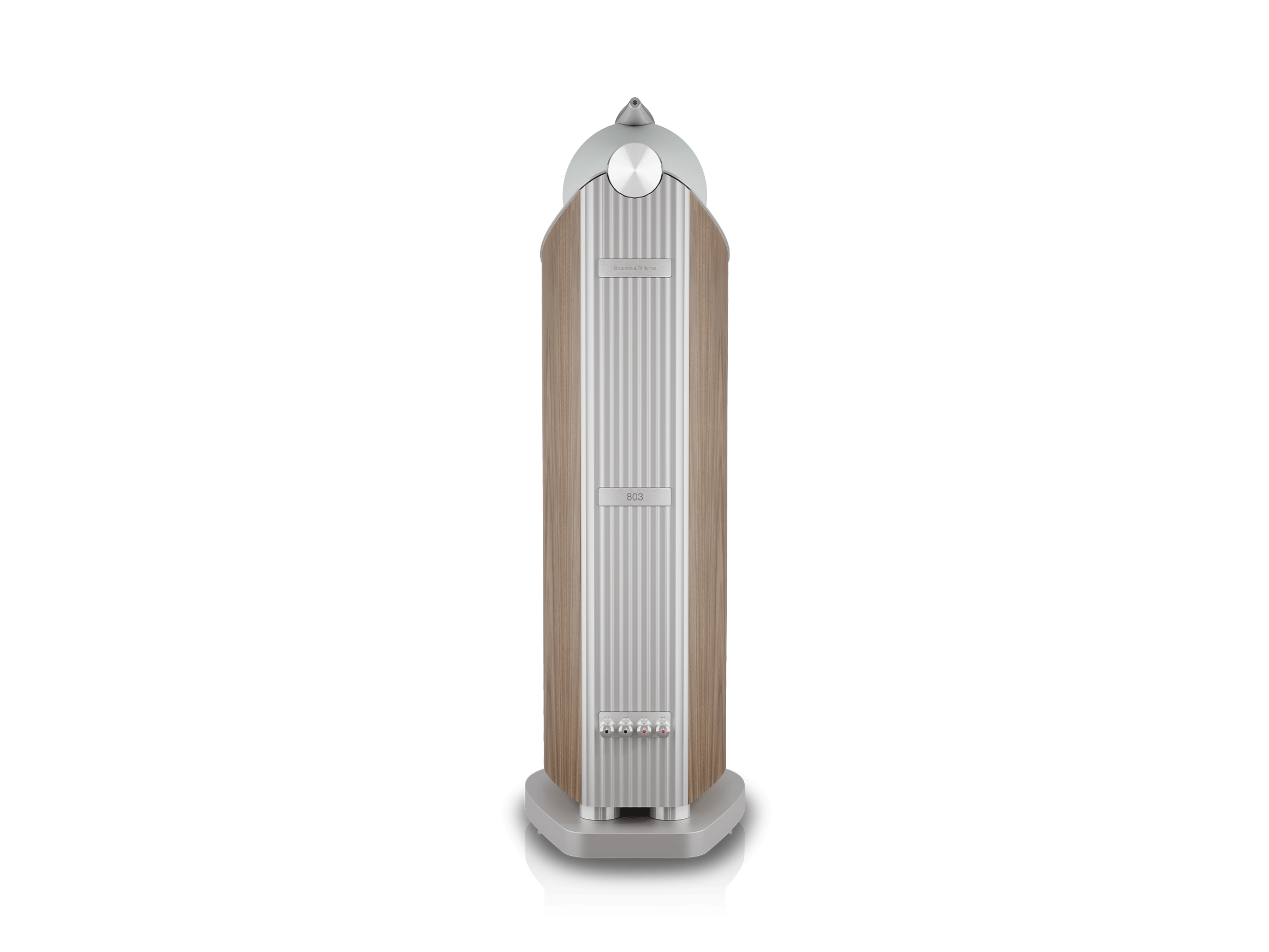 803 D5