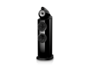 Zum Artikel Bowers & Wilkins 803 D5 gehen