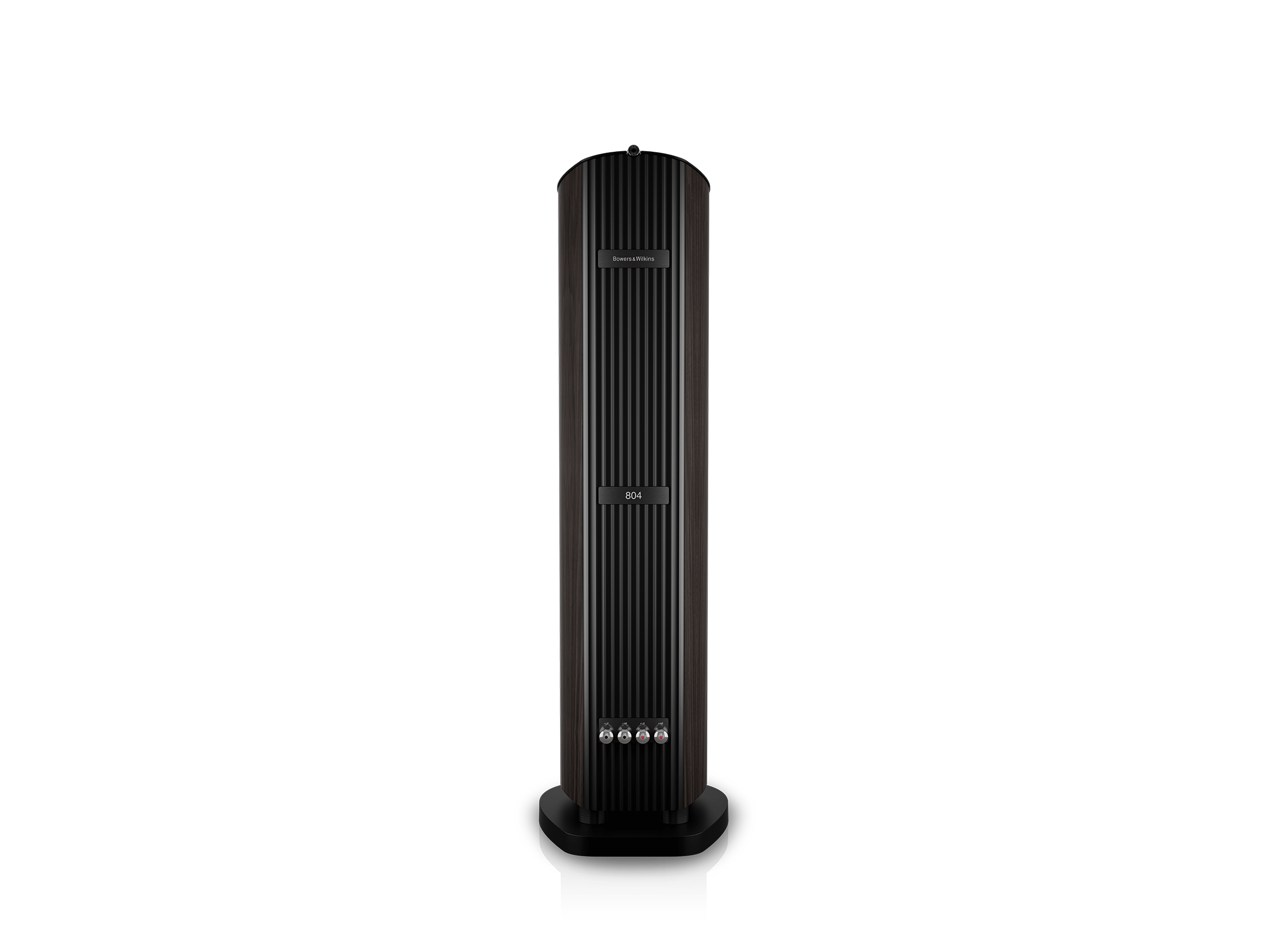 804 D5