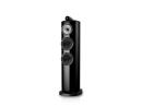 Zum Artikel Bowers & Wilkins 804 D5 gehen