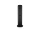 Zum Artikel Bowers & Wilkins 804 D5 gehen