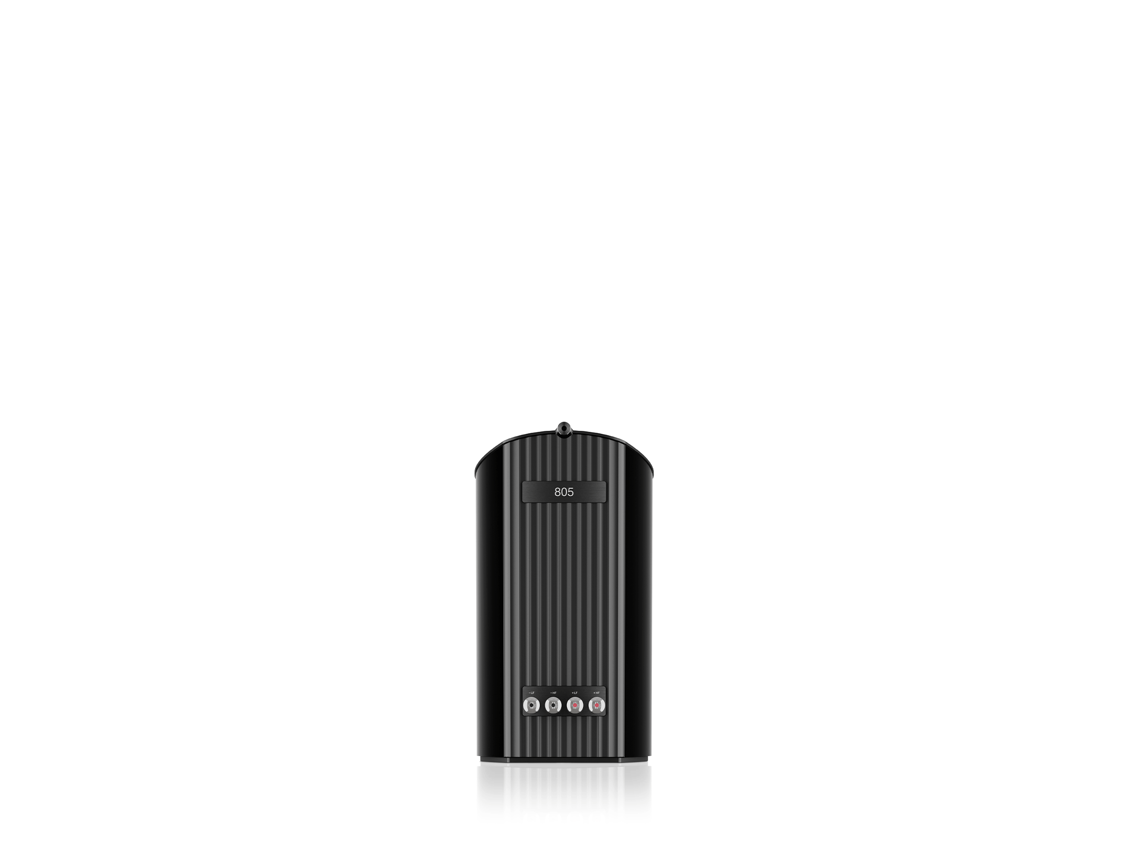 805 D5