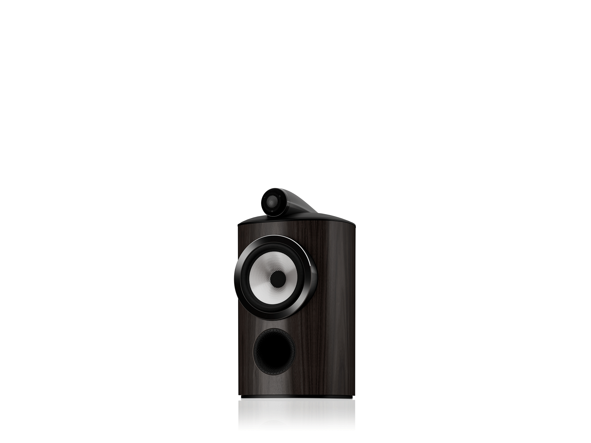 805 D5