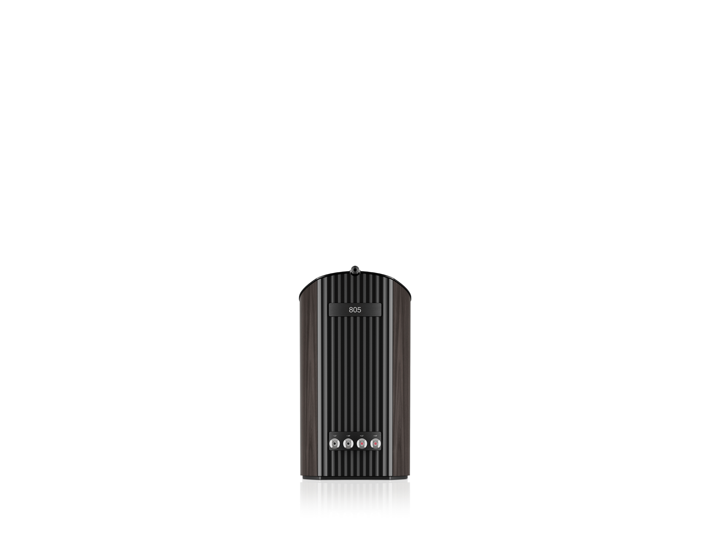 805 D5